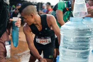 BIB: 
                            <button type="button" onclick="openModal(25267534)" class="btn btn-primary btn-sm float-right btn-popup" data-toggle="modal" data-target=".modal-high-quality">
                        <i class="fas fa-shopping-cart"></i> Add to Cart
                    </button>
                                            <button type="button" onclick="isThisMe(25267534, true)" class="btn btn-success btn-sm float-right btn-popup btn-isme hidden" data-toggle="tooltip" data-placement="bottom" title="นี่คือรูปของคุณใช่ไหม คลิกที่นี่เพื่อเอาเข้าอัลบั้ม">
                        <i class="fas fa-plus"></i> Add to album
                    </button>
                    <button type="button" onclick="isThisMe(25267534, false)" class="btn btn-warning btn-sm float-right btn-popup btn-isnotme hidden">
                        <i class="fas fa-ban"></i> Remove from album
                    </button>